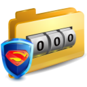 Best Folder Encryptor