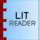 Free Lit Reader