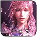 Final Fantasy XIII-2