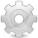 WriteProcessMemory Monitor