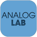 Analog Lab