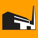 Factory IO 1.2 Download (Free trial) - Factory IO.exe