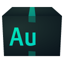 Adobe Audition CC 2014