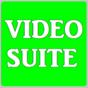 Video Suite