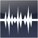 WavePad Audio Editing Software