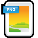 Free PNG To PDF Converter