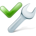 Fix-It Registry Optimizer