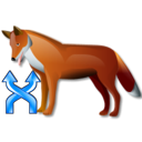 FoxEncoder