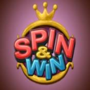 Spin & Win