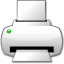 Jobslip Print Server