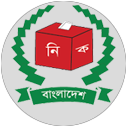 National ID Bangladesh