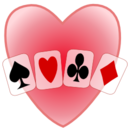 Classic Solitaire For Windows