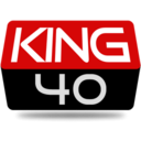 KING 40 Ultimate edition