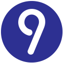 PRIMAVERA PROFESSIONAL - Human Resources