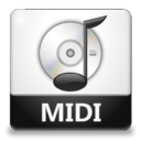 Free MIDI Player