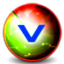 VirusTotalScanner