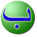 ReadWrite Arabic