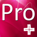 Anurag Pro Plus