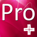 Anurag 11 pro software with crack update