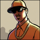 GTA San Andreas RePack