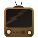 Dodi TV