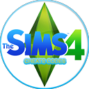 Sims Cheats