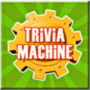 Trivia Machine