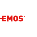 emos software