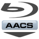 AACS Updater
