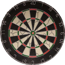 Darts 15