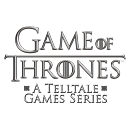 Game of Thrones - A Telltale Games Series