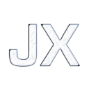 JXcore