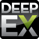 DeepEX 2015