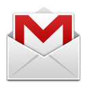 Kwerty Gmail Notifier