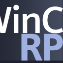 SIMATIC WinCC Runtime Professional SP1