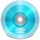 SDR Free DVD To AVI Converter