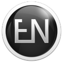 EasiNote 2.4 Download - EasiNote.exe