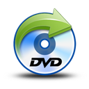 EaseFab DVD Ripper