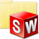 SOLIDWORKS Explorer 2015