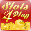 Slots4Play