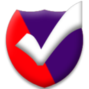 Middlesurf VPN