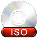 Xilisoft ISO Burner