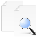 Duplicate File Finder Software