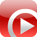 Save.TV DownloadManager