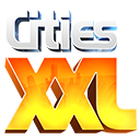 Cities XXL