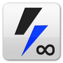 Mini Fast Browser