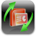 RZ PowerPoint Converter