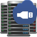 USBDeviceShare-Server