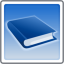 Datalogics DL Reader