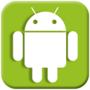 Android Pack 2015